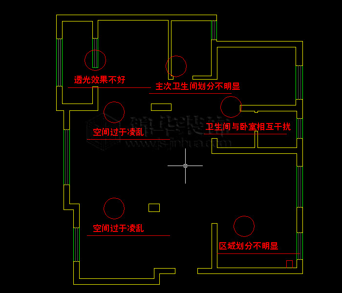 萊茵東郡聞鶯苑8幢502 戶型