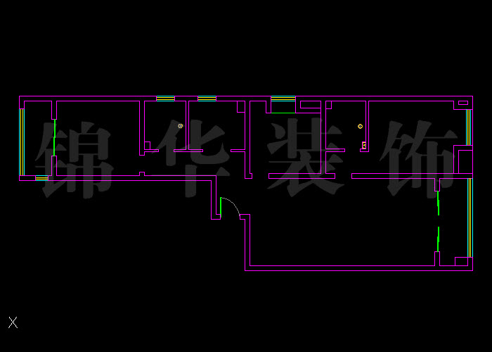 軍區總院 戶型